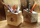 OWS Pencil Holder